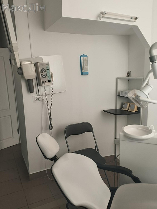 Оренда складське приміщення на вул. Захисників України приміщень - 1, поверх - 1/5 Тернопіль - фото 5