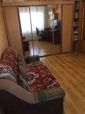 Оренда Квартира 2-кімнатна, 5/5 поверх на ул. Даниила Щербаковского Київ