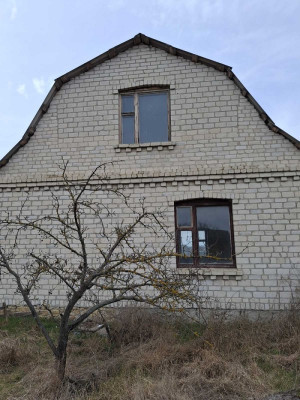 Продаж земельної ділянки 0.3 соток на ул. Балковская, 43а Холодна Балка - изображение 8