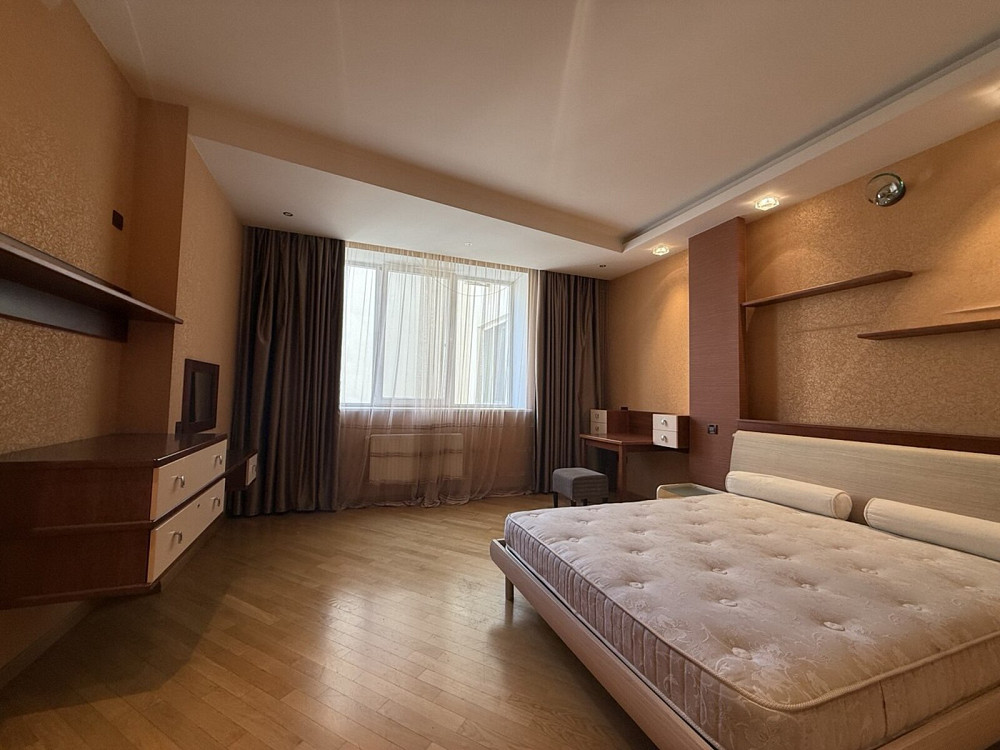 Продаж Квартира 3-кімнатна, 4/6 поверх на Педагогический пер. Odessa - photo 9