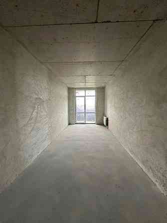 Продаж 2к Квартира 70 кв.м Трускавецька, 117 Львів