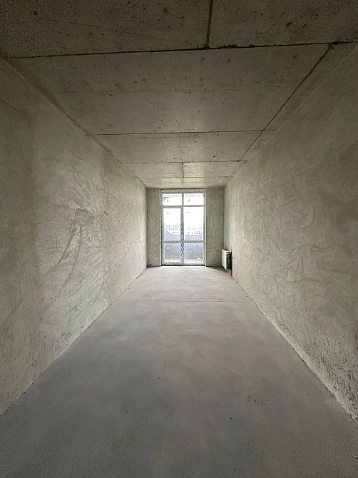 Продаж 2к Квартира 70 кв.м Трускавецька, 117 Львів - фото 3