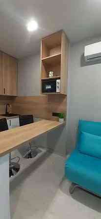 Оренда Квартира, 14/33 поверх на пр. Победы Киев