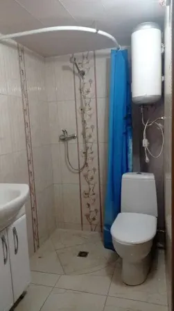 For sale 3-room Apartment 68 sq.m Среднефонтанская Odessa - photo 16