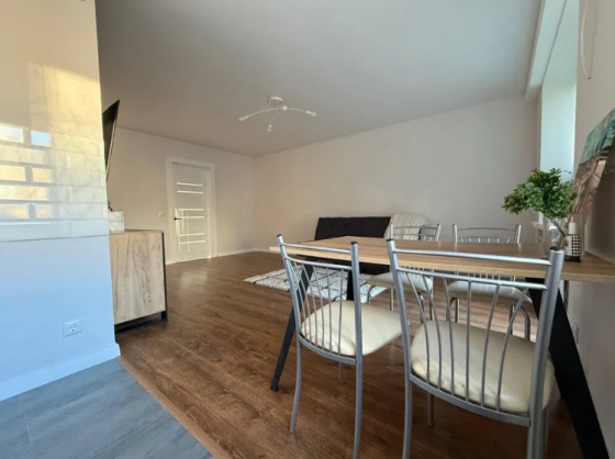 Продаж Квартира 2-кімнатна на ул. Фонтанская дорога, 14В Одесса