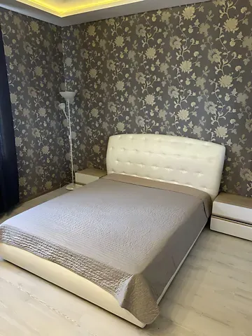 Оренда 2к Квартира 70 кв.м Лілейна вулиця 2А Дніпро - фото 4