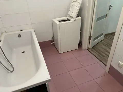 Продаж 2к Квартира 49.4 кв.м Пушкінська вулиця 66А Миколаїв - фото 7