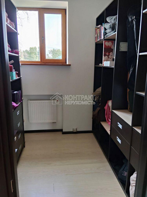 Продаж Будинок 7-кімнатний на вул. Дунаєвського Харьков - изображение 12