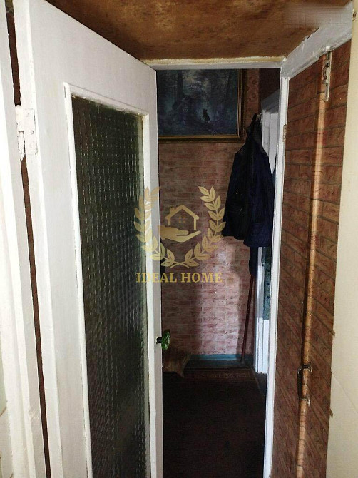 Продається 2к квартира в Києві, Борщаговка, Святошинский р-н Kiev - photo 5