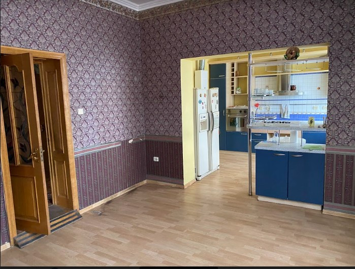 Продам  дом на Фонтане Одеса - фото 16