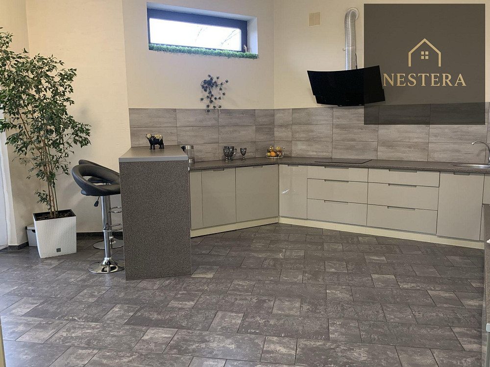 Продаж Будинок 5-кімнатний на Ігоря Сікорського вул., 10 Ужгород - фото 5