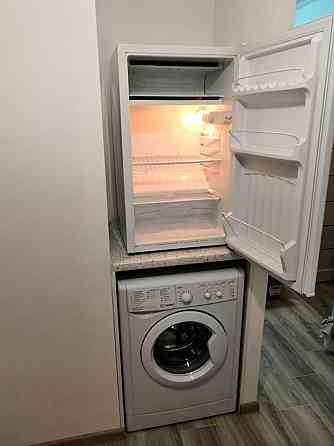 Оренда Квартира 1-кімнатна, 4/9 поверх на Героїв Дніпра, 25 Kiev