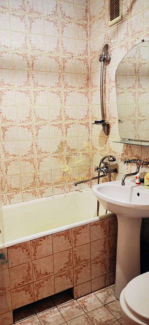 Продаж Квартира 1-кімнатна, 2/5 поверх на Заболотного Академика ул., 156/1 Київ - фото 8