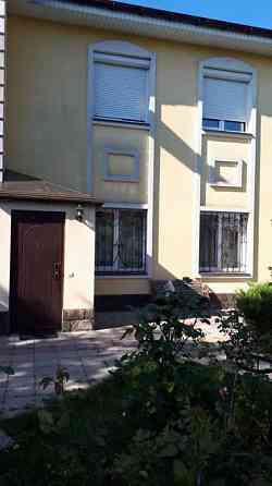 Оренда Квартира Київ