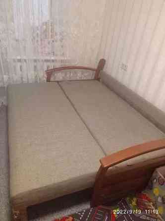 Оренда Квартира, 1/9 поверх на ул. Григория Андрющенко Київ