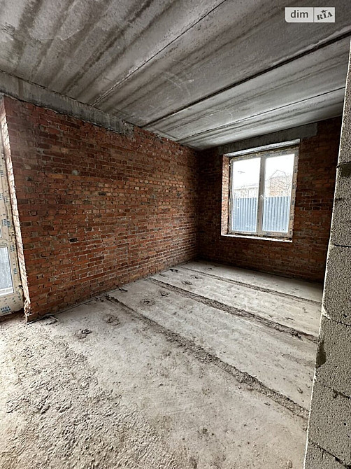 Продаж Квартира 1-кімнатна, 1/3 поверх на Грушева Vinnytsya - photo 8