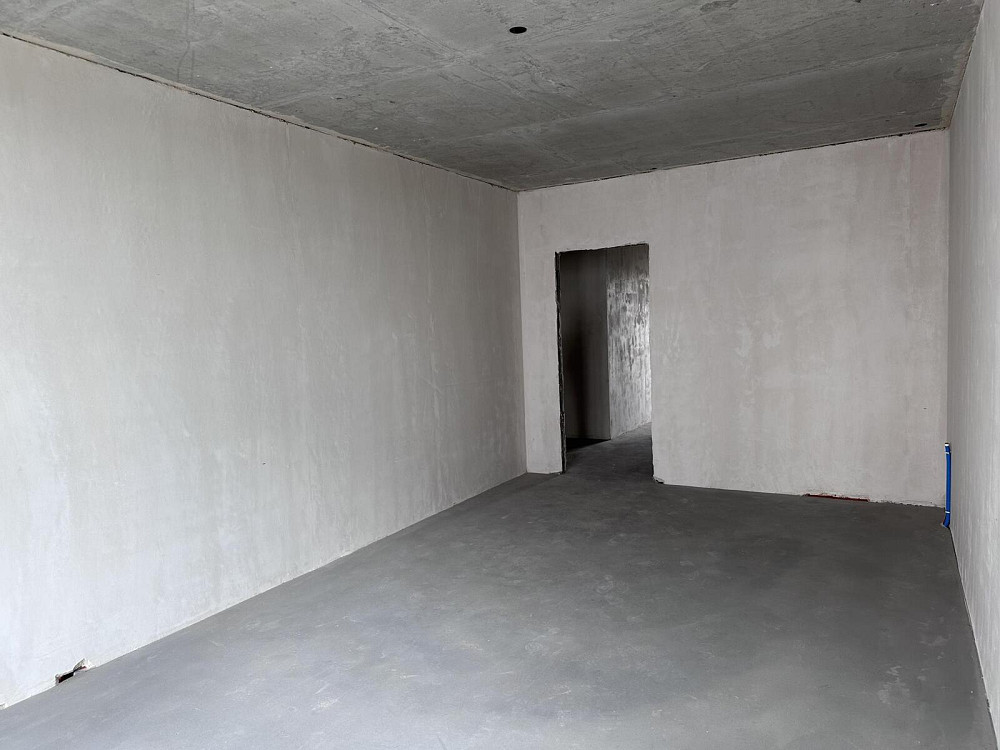 Без податків Продаж двокімнатна квартира 72 м2 ЖК Причал 8 Осокорки Киев - изображение 7