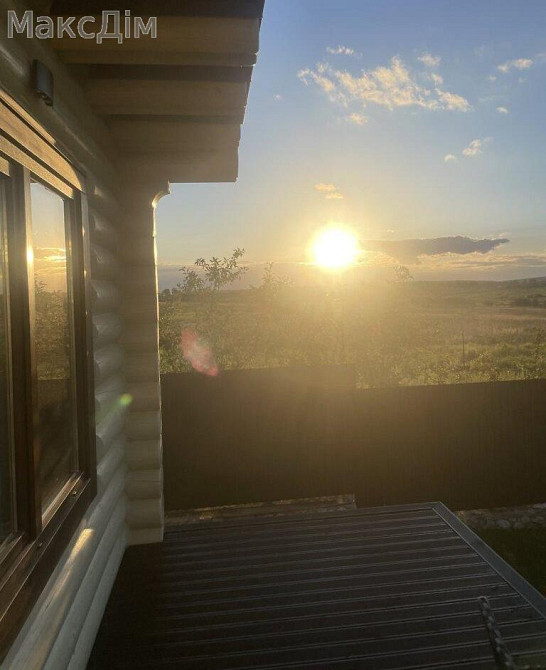 Продаж Будинок 3-кімнатний Chystyliv - photo 9