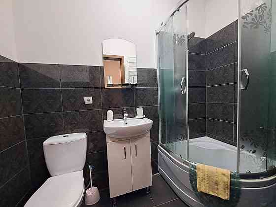 Продаж 3 км. квартири у Центрі Тернополя. Тернопіль