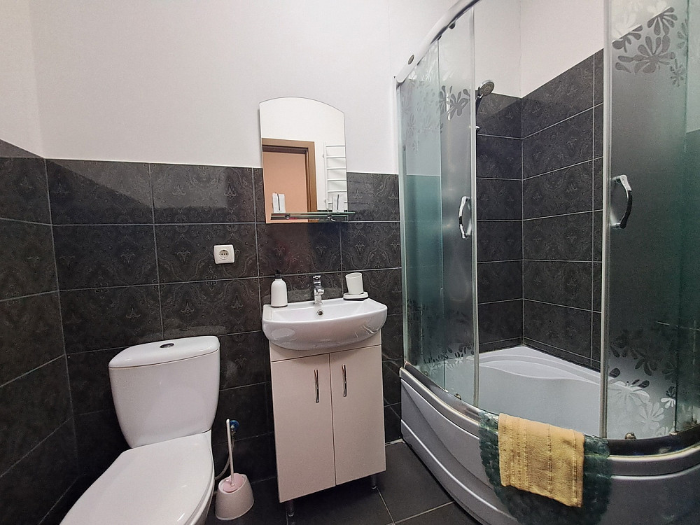 Продаж 3 км. квартири у Центрі Тернополя. Тернопіль - фото 5