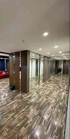 Продаж Квартира 3-кімнатна, 23/26 поверх на Кондратюка Юрія вул., д. 5 Киев