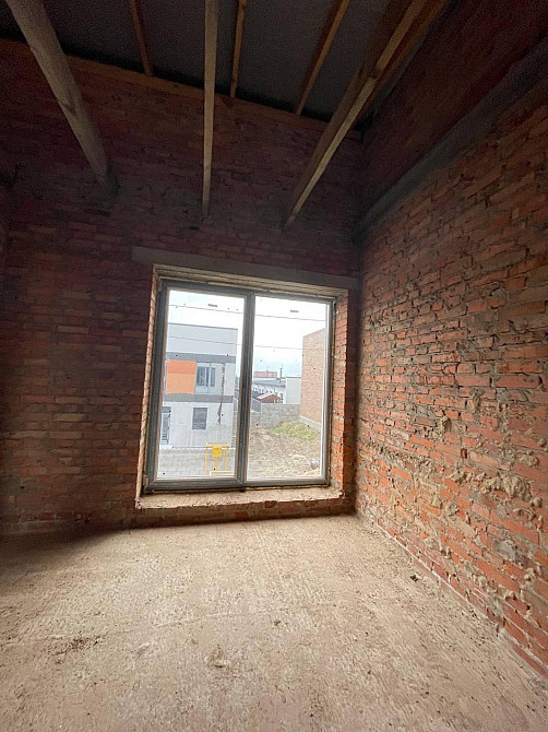 Продаж Будинок 3-кімнатний на вул. Масив Малиновий Ровно - изображение 3