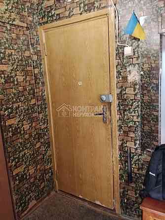 Оренда Квартира 1-кімнатна, 9/12 поверх на вул. Людвіга Свободи Харків