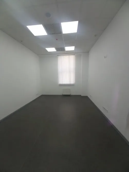 Здається Офісні приміщення площа 150 кв.м Дніпро кельнський бул Дніпро - фото 8