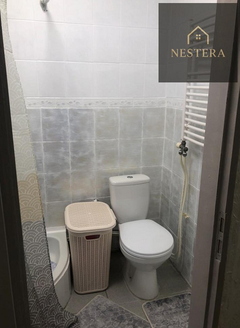 Оренда Квартира 1-кімнатна, 1/5 поверх на вул. Закарпатська Uzhhorod - photo 9