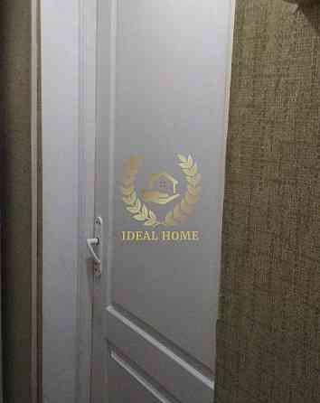 Продаж кімнати в гуртожитку пр-кт Науки Київ