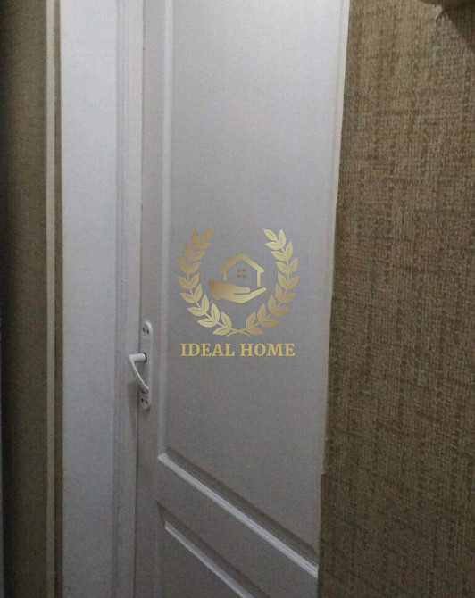 Продаж кімнати в гуртожитку пр-кт Науки Київ - фото 5