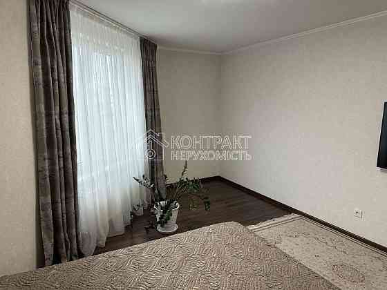 Продаж Квартира 2-кімнатна, 10/16 поверх на вул. Гольдбергівська Харьков