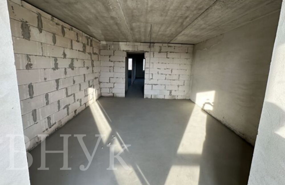 Продаж Квартира 2-кімнатна, 2/4 поверх на Глибока Долина Тернопіль - фото 7