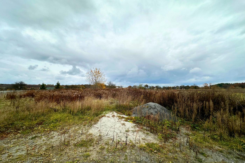 Продаж Квартира на улица Яворов - изображение 8