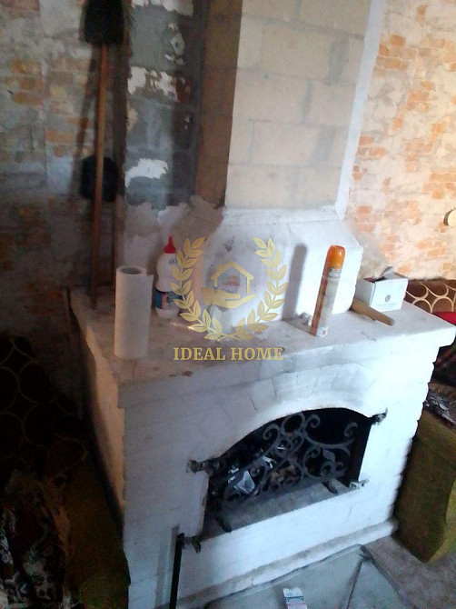 Продаж Будинок 5-кімнатний на Садовая ул., 9  - фото 18