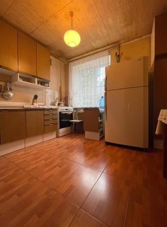 3-х комнатная квартира  М.Жукова в кирпичном доме. Одесса