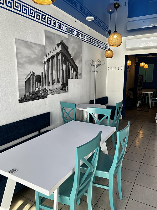 Продаж приміщення вільного призначення на Космонавтів поверх - 1/1 Vinnytsya - photo 7