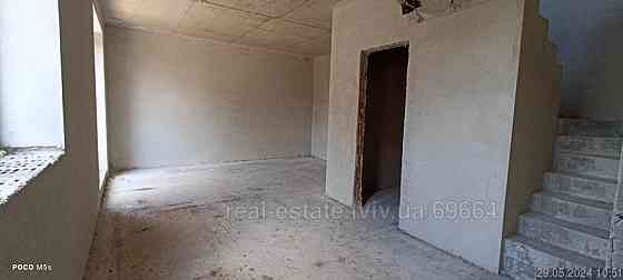 Продаж Квартира на улица Шевченка 