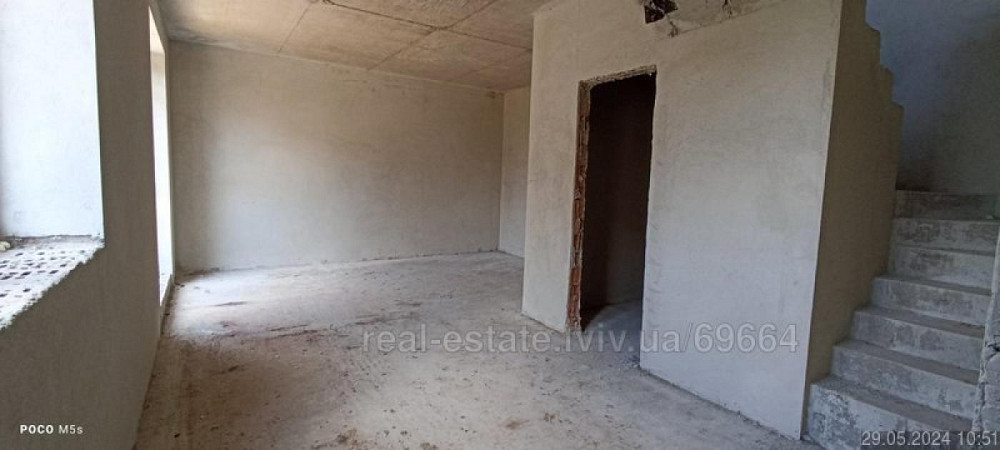 Продаж Квартира на улица Шевченка  - photo 5