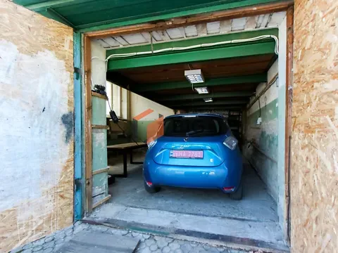 Здається      Словацького вулиця Луцьк - фото 3