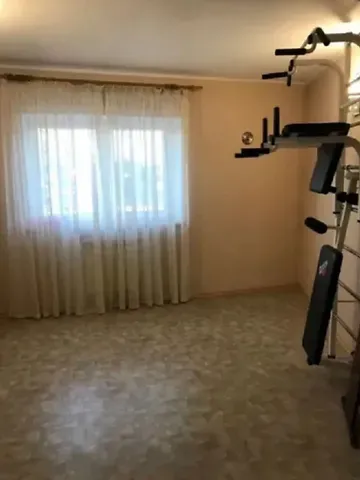 Продаж 4к Квартира 86 кв.м Короленка вулиця 7 Кропивницький - фото 12