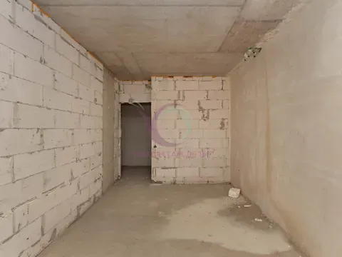 Продаж 2к Квартира 75 кв.м Південно-Кільцева вулиця 5Л Чернівці - фото 1