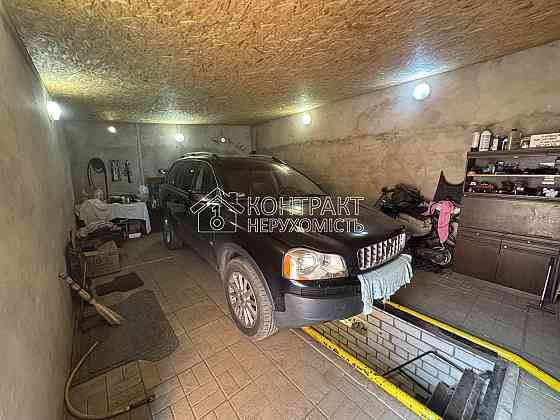 Продаж Будинок 2-кімнатний на вул. Дачна 