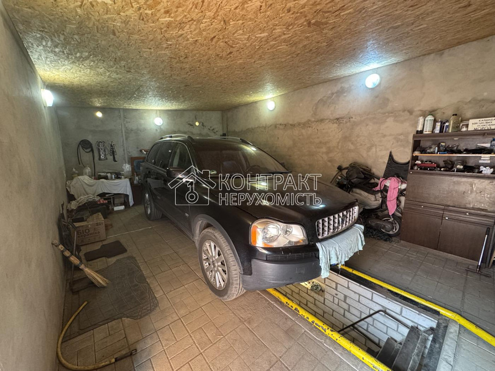 Продаж Будинок 2-кімнатний на вул. Дачна  - фото 4