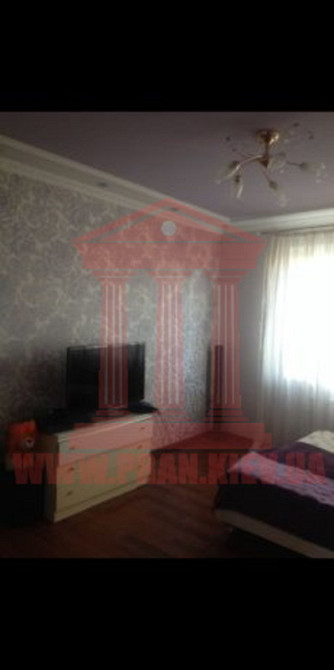 Продаж 2-поверховий Будинок з ділянкою 13 сот 275 кв.м   Гора - фото 14