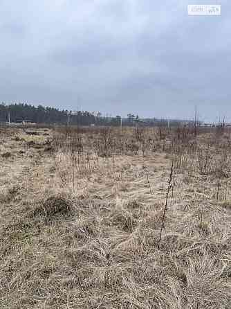 Продаж земельної ділянки 8 соток Vinnytsya