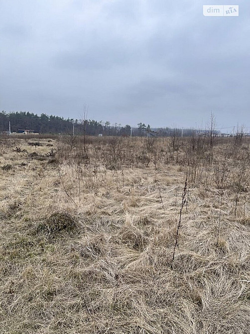 Продаж земельної ділянки 8 соток Vinnytsya - photo 3