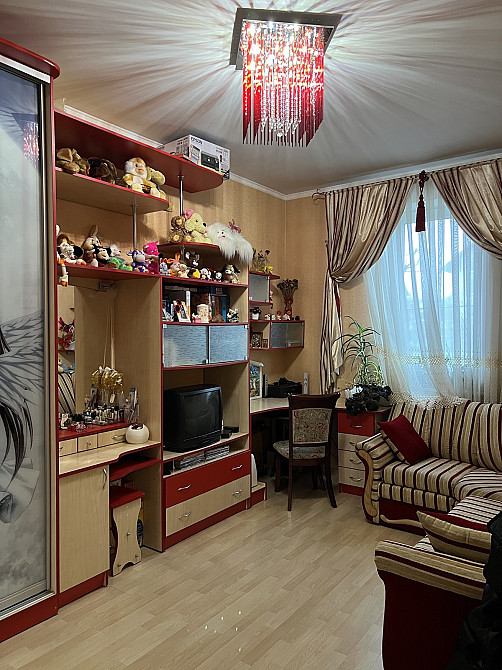 Продаж Будинок на Гніванський провулок Вінниця - фото 17