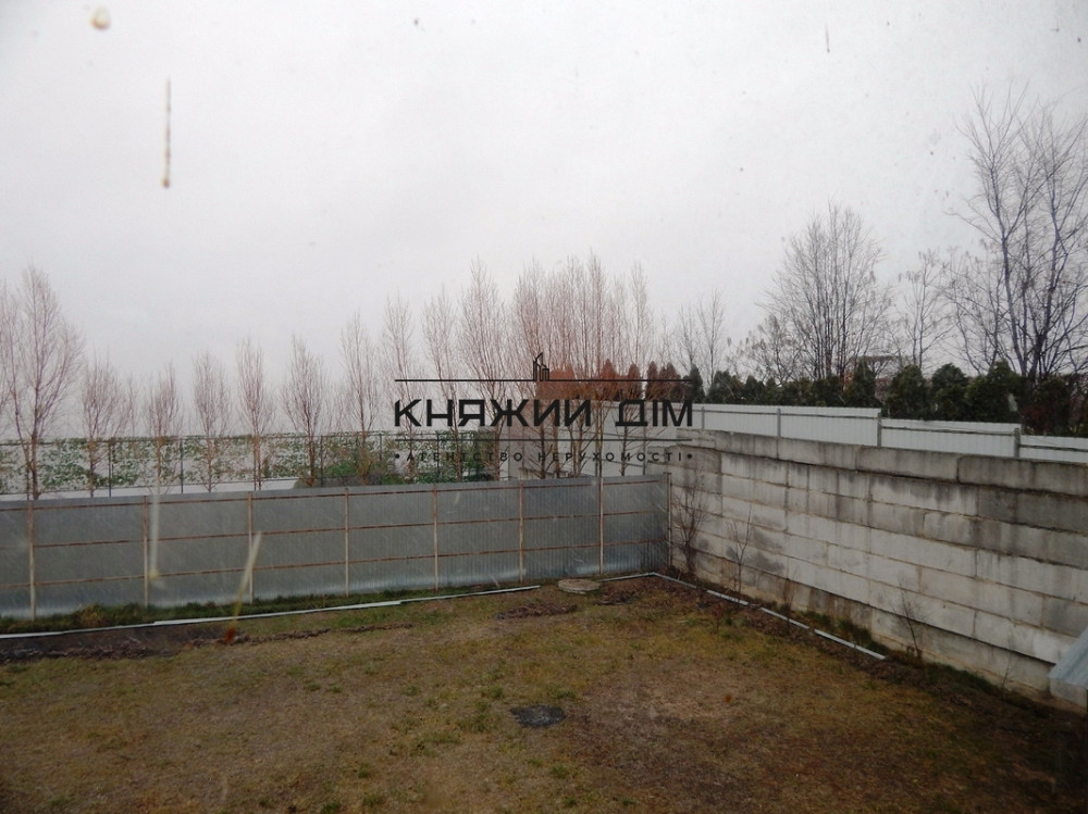 БЕЗ КОМИССИИ!!! Продажа 2-х этажного дома в Новых Петровцах первая линия Киевского моря. № 2211347  - фото 14