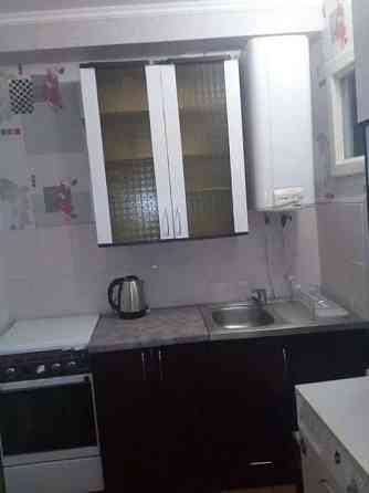 Оренда Квартира 2-кімнатна, 1/5 поверх Киев